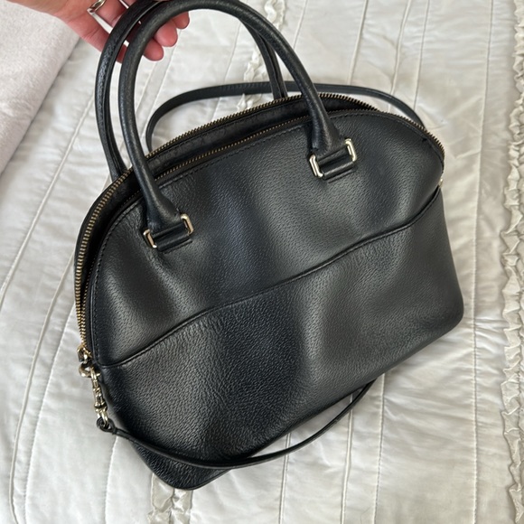 Kate Spade purse - Picture 5 of 6